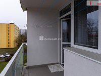 Prodej, byt 3+1, OV, 67,00 m2, Mariánské Lázně, Úšovice - 24