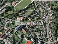 Prodej, byt 3+1, OV, 67,00 m2, Mariánské Lázně, Úšovice - 28