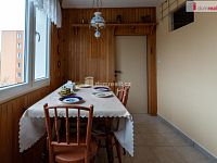 Prodej, byt 3+1, OV, 67,00 m2, Mariánské Lázně, Úšovice - 7