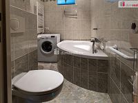 Prodej, byt 3+1, OV, 67,00 m2, Mariánské Lázně, Úšovice - 8