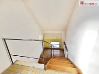 prodej RD 4+1, studna, garáž, dílna, zahrada, v obci Hořátev - 15