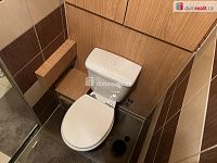 Pronájem bytu, 45 m2, Rožnovská, Frenštát pod Radhoštěm - 3