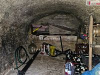 Prodej rekreační chalupy (na pozemku 512m2) v obci Liběchov, okr. Mělník - 21