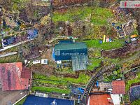 Prodej rekreační chalupy v obci Liběchov, okr. Mělník - 25