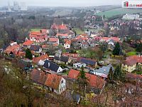 Prodej rekreační chalupy v obci Liběchov, okr. Mělník - 26