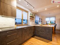 Prodej krásného RD, 6+kk, Říčany - 10