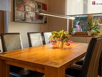 Prodej krásného RD, 6+kk, Říčany - 11