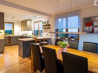 Prodej krásného RD, 6+kk, Říčany - 12