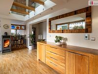 Prodej krásného RD, 6+kk, Říčany - 13