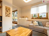 Prodej krásného RD, 6+kk, Říčany - 16