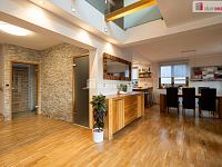 Prodej krásného RD, 6+kk, Říčany - 17