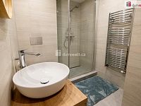 Prodej krásného RD, 6+kk, Říčany - 18