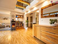 Prodej krásného RD, 6+kk, Říčany - 20