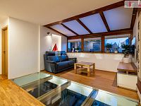 Prodej krásného RD, 6+kk, Říčany - 21