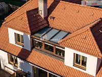 Prodej krásného RD, 6+kk, Říčany - 22