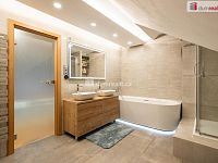 Prodej krásného RD, 6+kk, Říčany - 23