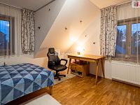 Prodej krásného RD, 6+kk, Říčany - 25