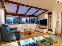 Prodej krásného RD, 6+kk, Říčany - 26