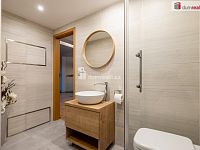 Prodej krásného RD, 6+kk, Říčany - 26