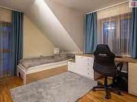 Prodej krásného RD, 6+kk, Říčany - 27