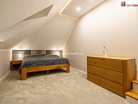 Prodej krásného RD, 6+kk, Říčany - 28