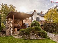 Prodej krásného RD, 6+kk, Říčany - 30