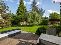 Prodej krásného RD, 6+kk, Říčany - 4