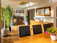 Prodej krásného RD, 6+kk, Říčany - 7