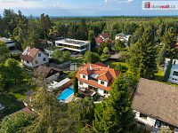 Prodej krásného RD, 6+kk, Říčany - 7