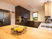 Prodej krásného RD, 6+kk, Říčany - 8