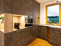 Prodej krásného RD, 6+kk, Říčany - 9