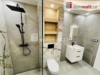 Rodinný dům 5+KK, 160 m2, Nové Strašecí-Ruda - 2