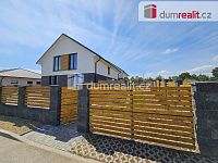 Rodinný dům 5+KK, 160 m2, Nové Strašecí-Ruda - 25