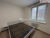 pronájem kompletně vybaveného a zrekonstruovaného 2+kk, Příbram - 7