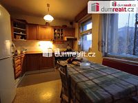 Pronájem pokoje Poděbrady - 2