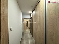 Pronájem 3+1/L v OV v Chomutově - 11