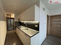 Pronájem 3+1/L v OV v Chomutově - 3