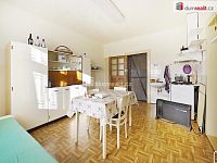 RD se sklepem, garáží, studnou a zahradou - 10