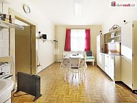 RD se sklepem, garáží, studnou a zahradou - 5