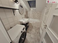 Pronájem bytu 2+1 v Hoštce - 6