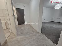 Pronájem bytu 2+1 v Hoštce - 7