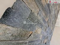 Prodej rodinného domu, 4+kk 127 m2, s pozemkem 465 m2, Malý Újezd - Vavřineč - 12