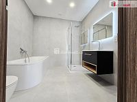 Prodej rodinného domu, 4+kk 127 m2, s pozemkem 465 m2, Malý Újezd - Vavřineč - 14