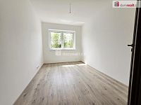 Prodej rodinného domu, 4+kk 127 m2, s pozemkem 465 m2, Malý Újezd - Vavřineč - 16