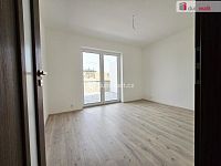 Prodej rodinného domu, 4+kk 127 m2, s pozemkem 465 m2, Malý Újezd - Vavřineč - 20