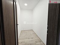 Prodej rodinného domu, 4+kk 127 m2, s pozemkem 465 m2, Malý Újezd - Vavřineč - 23