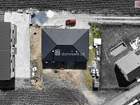 Prodej rodinného domu, 4+kk 127 m2, s pozemkem 465 m2, Malý Újezd - Vavřineč - 7