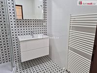 Pronájem, byt, 2+kk, Vyšenská, Český Krumlov - 13