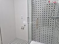 Pronájem, byt, 2+kk, Vyšenská, Český Krumlov - 14