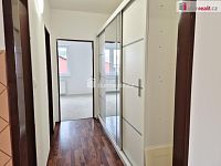 Pronájem, byt, 2+kk, Vyšenská, Český Krumlov - 17